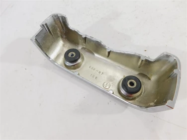 Dekiel pokrywa silnik yamaha xv 535 virago 87-03 2gv-87