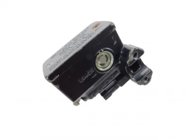 POMPA HAMULCOWA PRZÓD BMW C600 SPORT K18 11-15 7725222