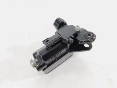 Pompa hamulcowa przÓd bmw c600 sport k18 11-15 7725222