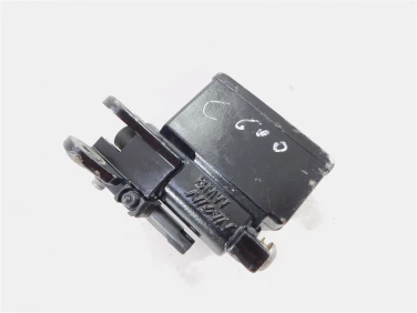 Pompa hamulcowa przÓd bmw c600 sport k18 11-15 7725222