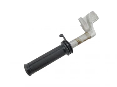 KIEROWNCA LEWA PRZÓD HONDA VFR 750 RC36 94-97 53150MZ7000ZB