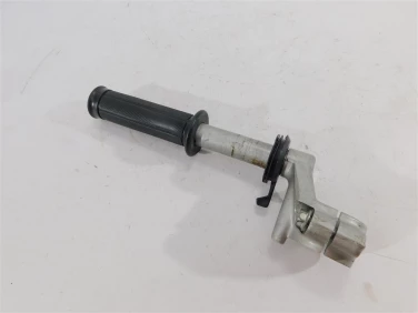 Kierownca lewa przÓd honda vfr 750 rc36 94-97 53150mz7000zb