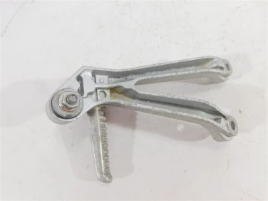 Set podnÓŻek prawy tyŁ honda cbr 900rr fireblade sc33 96-99 50750mw0000