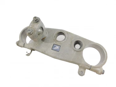 PÓŁKA ZAWIESZENIE GÓRNA PRZÓD HONDA CRF 250 R 06-09 53300MEN000