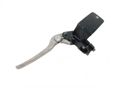 POMPA HAMULCOWA TYŁ BMW C600 SPORT K18 11-15 7725221