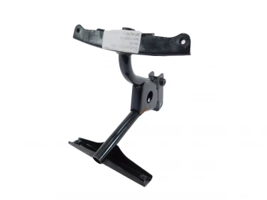 STELAŻ PRZÓD PRZEDNI SUZUKI GSX 750F 98-05 9451008F10