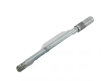 OŚ KOŁA PRZÓD PRZEDNIA SUZUKI GSX 750F 98-05 5471108F00