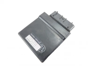 MODUŁ KOMPUTER STEROWNIK SUZUKI GSX 750F 98-05 32900-08FL0