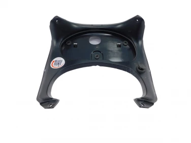 OSŁONA LICZNIK PRZÓD PLASTIK SUZUKI GSX 750F 98-05 9442108F