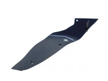 PLASTIK WYPEŁNIENIE OWIEWKA SUZUKI GSX 750F 98-05 94462-08F