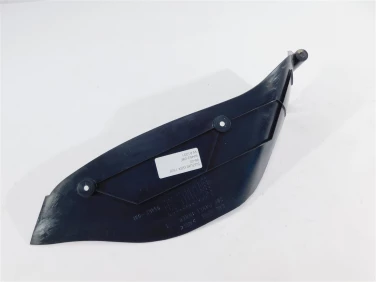 Plastik wypeŁnienie owiewka suzuki gsx 750f 98-05 94462-08f