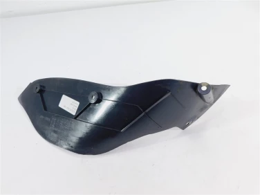 Plastik wypeŁnienie owiewka suzuki gsx 750f 98-05 94462-08f
