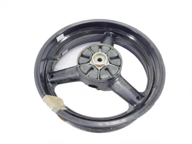 FELGA KOŁO TYŁ SUZUKI GSX 750F 98-05 6411108F01019