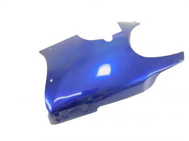 PŁUG PLASTIK OWIEWKA SUZUKI GSX 750F 98-05 94481-05F00