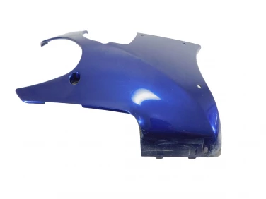 PŁUG PLASTIK OWIEWKA SUZUKI GSX 750F 98-05 94471-05F00