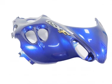 OWIEWKA BOK BOCZNA PRAWA SUZUKI GSX 750F 98-05 9440308FF0YBA
