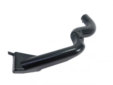 RURA DOLOT SNORKL TGB BLADE 425 450 500 525 925016