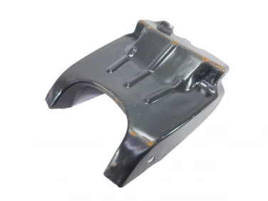 OSŁONA SPODU TGB BLADE 425 450 500 525 