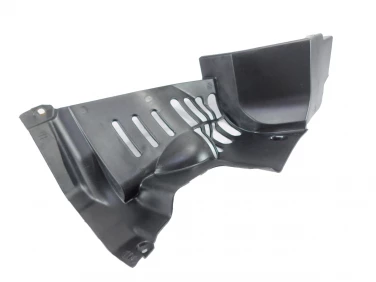 WYPEŁNIENIE PLASTIK TGB BLADE 425 450 500 525 511994
