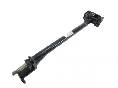 KOLUMNA KIEROWNICZA TGB BLADE 425 450 500 525 512760