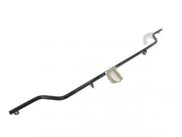 WSPORNIK STELAŻ TGB BLADE 425 450 500 525 514405