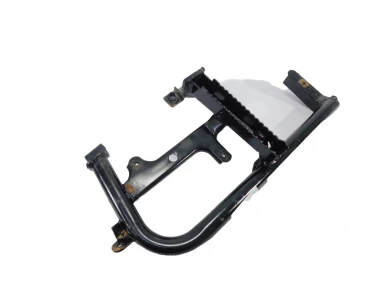 STELAŻ STOPIEŃ PODNÓŻEK TGB BLADE 425 450 500 525 516094