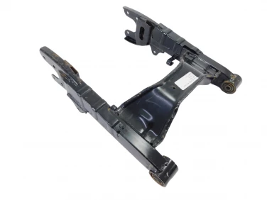 WAHACZ TYŁ TYLNY TGB BLADE 425 450 500 525 511618