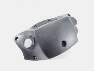 Obudowa licznika plastik tgb blade 425 450 500 525 513107