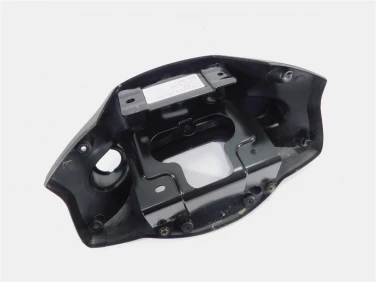 Obudowa licznika plastik tgb blade 425 450 500 525 513107