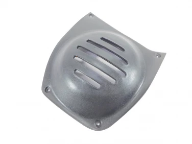 WYPEŁNIENIE PLASTIK TGB BLADE 425 450 500 525 512513