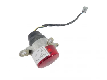 LAMPA TYŁ TYLNA TGB BLADE 425 450 500 525 511810