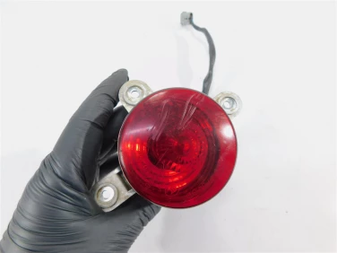 Lampa tyŁ tylna tgb blade 425 450 500 525 511810