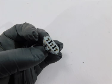 Lampa tyŁ tylna tgb blade 425 450 500 525 511810