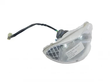 LAMPA PRZÓD PRZEDNIA TGB BLADE 425 450 500 525 511723
