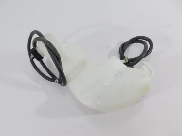 Zbiorniczek wody tgb blade 425 450 500 525 924641