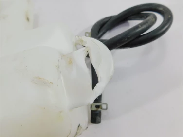 Zbiorniczek wody tgb blade 425 450 500 525 924641