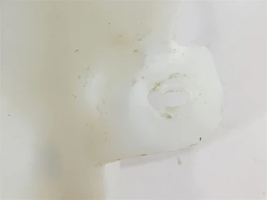 Zbiorniczek wody tgb blade 425 450 500 525 924641