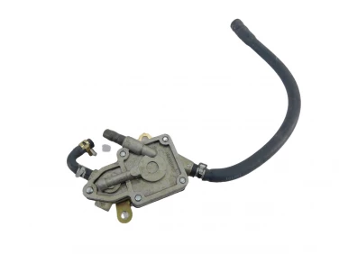 POMPA PALIWA PALIWOWA TGB BLADE 425 450 500 525 512188