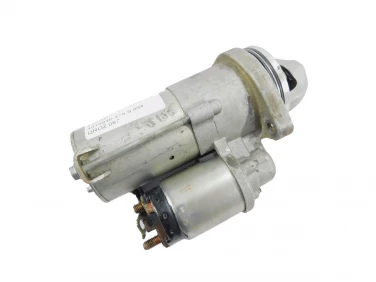 ROZRUSZNIK ELEKTRYCZNY POLARIS SCRAMBLER 850 XP 4014946-479