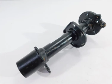 OsŁona osi napĘd tgb blade 425 450 500 525 512838