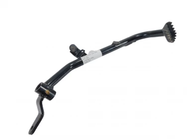 DŹWIGNIA HAMULCA TGB BLADE 425 450 500 525 514118