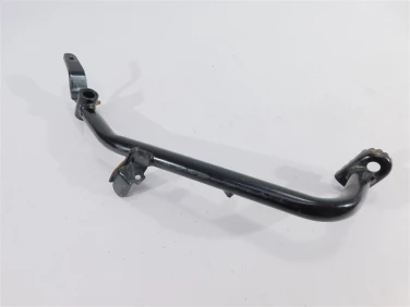 DŹwignia hamulca tgb blade 425 450 500 525 514118