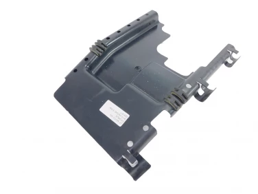 WYPEŁNIENIE PLASTIK CF MOTO 500 CFORCE 9010-040042