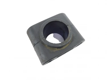 KOLUMNA KIEROWNICZA TGB BLADE 425 450 500 525 512724
