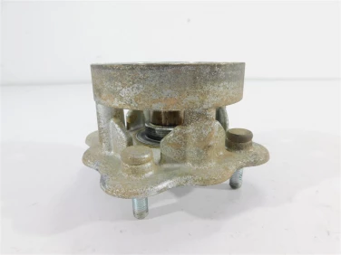 Piasta koŁa tgb blade 425 450 500 525 513441