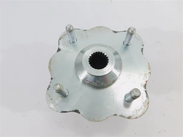 Piasta koŁa tgb blade 425 450 500 525 513441