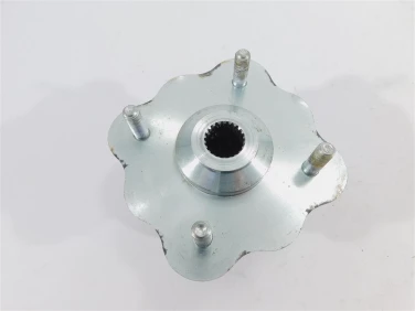 Piasta koŁa tgb blade 425 450 500 525 513441