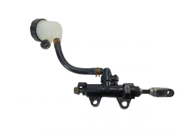 POMPA HAMULCOWA TGB BLADE 425 450 500 525 514115