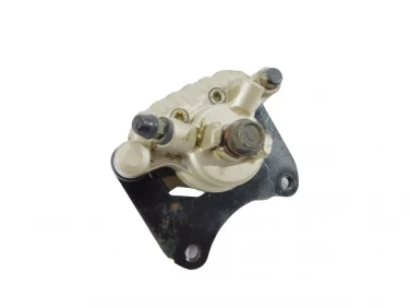 ZACISK HAMULEC TGB BLADE 425 450 500 525 511625