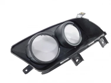 OBUDOWA LAMPA PRZÓD TGB BLADE 425 450 500 525 512474